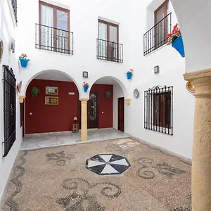 2* Hotell Omeyas