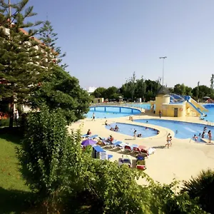 Precioso Con Vistas Al Mar Y Piscinas Apartamento Benalmádena