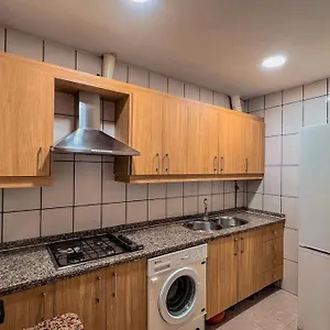Apartamento Apartamento En, Córdoba