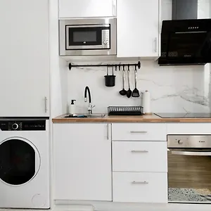 Apartamento De Julia, Córdoba