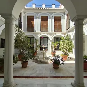 Apartamento Casa Aya En Centro, Córdoba