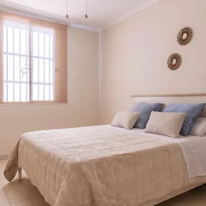 Apartamento La Piconera Centro, Córdoba