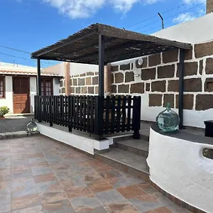 Tendal Hosting - Puerto Leon Сasa de vacaciones Arrecife (Lanzarote)