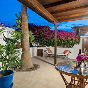 Munay Apartamento Puerto del Carmen (Lanzarote)